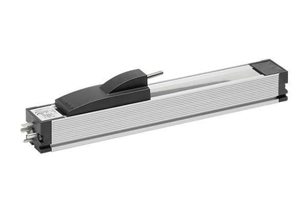 TLH Potansiyometrik Lineer Cetvel | Emos Group Elektronik Makina Sanayi | ENDÜSTRİYEL ELEKTRONİK, Lineer Cetveller, Sensörler, Debimetreler, Merkezi Yağlama Sistemleri, Rotary Enkoderler, Kaplinler, İndikatörler, Potansiyometreler, Endüstriyel Otomasyon ve Kontrol, TAKIM TEZGAHLARI, Satıh Taşlama, EDM Erezyon, Şerit Testereler, Borverk, Dik Planya, Vargel, Kılavuz Çekme Makineleri, Giyotin, Kaynak, Kompresörler, 3D Yazıcı, CNC, Torna, Freze, Matkap, Pres, Lazer, Takım Bileme, KALİTE KONTROL, Tek Eksen Ölçüm Masaları, 2 Eksen Ölçüm Masaları, 3 Eksen Koordinat Ölçüm Cihazları, Nuve Koordinat Ölçüm Masaları, Metre Kalibrasyon Masaları, Uzunluk Ölçüm Masaları, Profil Projektör Cihazları, Video Ölçüm Cihazları, Yükseklik Mihengirleri, DİJİTAL ÖLÇME SİSTEMLERİ, Dijital Ölçüm Cetvelleri, Dijital Göstergeler, Okuyucu Sensörler, Dijital Ölçme Sistemi Paketleri, Pilli Dijital Ölçme Sistemleri, CNC YEDEK PARÇA, 3D Sensör, Test Kalibrasyon, Spindle Enkoder, Pil, Röle, Yağlama Pompaları, Ayak Pedalı, Sensörler, Elektronik Modül, Switch, Direnç, Güç Kaynakları, Kablolar, Servo Motorlar, Enkoder, Problar, Manyetik Tabla, Divizör, El Çarkları, Mod Anahtarı, Rotary Joint, Kızak Yağ Ayırıştırıcı, Pulstat Tutucu, Kart Yuvası, MAKİNA AYDINLATMA, CNC Led Aydınlatma Lambaları, Cam Tüplü Led Lambalar, Florasan Cam Tüplü Lambalar, Akrobat Kollu Led Lambalar, Akrobat Kollu Halojen Lambalar, Esnek Gövdeli Led Lambalar, Mıknatıs Ayaklı Led Lambalar, Esnek Gövdeli Halojen Lambalar, Büyüteçli Akrobat Lambalar TLH Potansiyometrik Lineer Cetvel | Emos Group Elektronik Makina Sanayi | ENDÜSTRİYEL ELEKTRONİK, Lineer Cetveller, Sensörler, Debimetreler, Merkezi Yağlama Sistemleri, Rotary Enkoderler, Kaplinler, İndikatörler, Potansiyometreler, Endüstriyel Otomasyon ve Kontrol, TAKIM TEZGAHLARI, Satıh Taşlama, EDM Erezyon, Şerit Testereler, Borverk, Dik Planya, Vargel, Kılavuz Çekme Makineleri, Giyotin, Kaynak, Kompresörler, 3D Yazıcı, CNC, Torna, Freze, Matkap, Pres, Lazer, Takım Bileme, KALİTE KONTROL, Tek Eksen Ölçüm Masaları, 2 Eksen Ölçüm Masaları, 3 Eksen Koordinat Ölçüm Cihazları, Nuve Koordinat Ölçüm Masaları, Metre Kalibrasyon Masaları, Uzunluk Ölçüm Masaları, Profil Projektör Cihazları, Video Ölçüm Cihazları, Yükseklik Mihengirleri, DİJİTAL ÖLÇME SİSTEMLERİ, Dijital Ölçüm Cetvelleri, Dijital Göstergeler, Okuyucu Sensörler, Dijital Ölçme Sistemi Paketleri, Pilli Dijital Ölçme Sistemleri, CNC YEDEK PARÇA, 3D Sensör, Test Kalibrasyon, Spindle Enkoder, Pil, Röle, Yağlama Pompaları, Ayak Pedalı, Sensörler, Elektronik Modül, Switch, Direnç, Güç Kaynakları, Kablolar, Servo Motorlar, Enkoder, Problar, Manyetik Tabla, Divizör, El Çarkları, Mod Anahtarı, Rotary Joint, Kızak Yağ Ayırıştırıcı, Pulstat Tutucu, Kart Yuvası, MAKİNA AYDINLATMA, CNC Led Aydınlatma Lambaları, Cam Tüplü Led Lambalar, Florasan Cam Tüplü Lambalar, Akrobat Kollu Led Lambalar, Akrobat Kollu Halojen Lambalar, Esnek Gövdeli Led Lambalar, Mıknatıs Ayaklı Led Lambalar, Esnek Gövdeli Halojen Lambalar, Büyüteçli Akrobat Lambalar